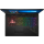 ASUS ROG Strix SCAR II i7-8750H/16G/256+1TB/W10 RTX2070 - 473388 - zdjęcie 4